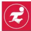 TAURUS Studio B950 - WEBSHOP UND SOCIAL MEDIA - 1