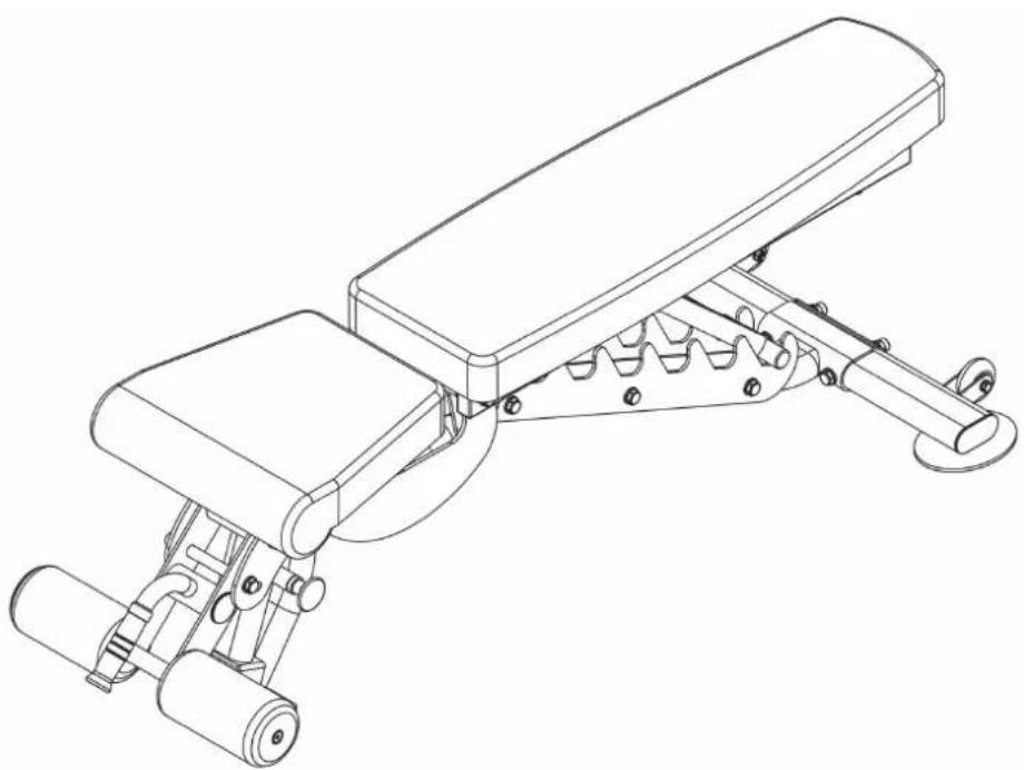 TAURUS Studio B950 - 1