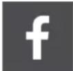 TAURUS Studio B950 - WEBSHOP UND SOCIAL MEDIA - 2