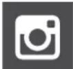 TAURUS Studio B950 - WEBSHOP UND SOCIAL MEDIA - 3