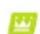 TAURUS Studio B950 - WEBSHOP UND SOCIAL MEDIA - 7