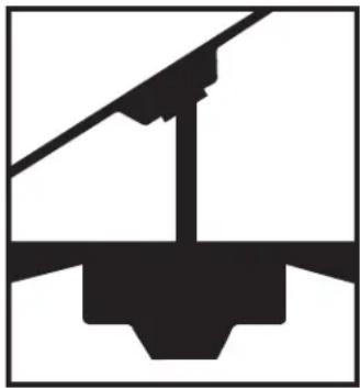 WESTINGHOUSE Elite - CaraCterístiCas - 2