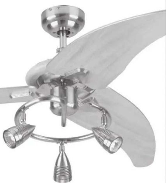 WESTINGHOUSE Elite - 1
