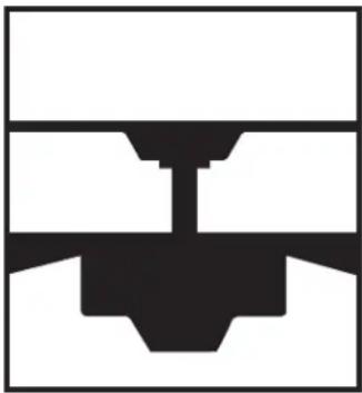 WESTINGHOUSE Elite - CaraCterístiCas - 1