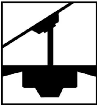 WESTINGHOUSE Harmony - CaraCterístiCas - 2