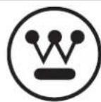 WESTINGHOUSE Casanova - 1
