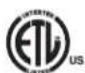 WESTINGHOUSE Contempra Trio - Contempra Trio™ - 1