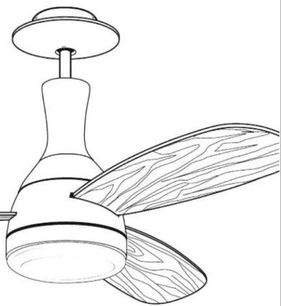 WESTINGHOUSE Cumulus - 1