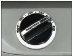 CUISINART Oven Central CBO-1000 - OPERATING INSTRUCTIONS - 4