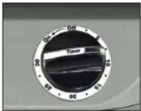 CUISINART Oven Central CBO-1000 - OPERATING INSTRUCTIONS - 3