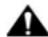 Chief PFM2000 - IMPORTANT WARNINGS AND TIONS! - 2