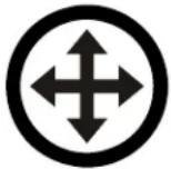 Chief PFM2000 - IMPORTANT WARNINGS AND TIONS! - 24
