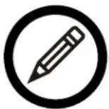 Chief PFM2000 - IMPORTANT WARNINGS AND TIONS! - 20