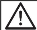 BEKO DHS 8312 GA0 - Cancelar o programa - 1