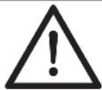 BEKO DHS 8312 GA0 - AVISO! - 1