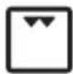 ZANUSSI ZCI66280WA - OVEN - DAILY USE - 4