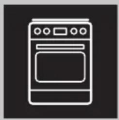 ZANUSSI ZCI66280WA - GETTING STARTED? EASY. - 1