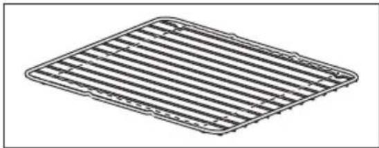 ZANUSSI ZCI66280WA - GRILLING IN GENERAL - 2