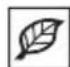 ZANUSSI ZCI66280WA - OVEN - ENERGY SAVING - 1