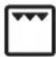 ZANUSSI ZCI66280WA - OVEN - DAILY USE - 5