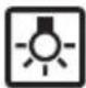 ZANUSSI ZCI66280WA - MAIN OVEN FUNCTIONS - 2