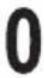 ZANUSSI ZCI66280WA - OVEN - DAILY USE - 2