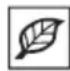 ZANUSSI ZCV56GML - BACKOFEN - ENERGIE SPAREN - 1