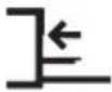 ZANUSSI ZOHKD3X2 - GEFRORENE FERTIGGERICHTE - 15