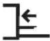 ZANUSSI ZOHKD3X2 - GEFRORENE FERTIGGERICHTE - 28