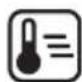 ZANUSSI ZOHKD3X2 - GEFRORENE FERTIGGERICHTE - 1