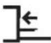 ZANUSSI ZOHKD3X2 - GEFRORENE FERTIGGERICHTE - 20