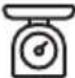 ZANUSSI ZOHKD3X2 - GRILL - 2