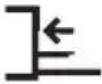 ZANUSSI ZOHKD3X2 - GEFRORENE FERTIGGERICHTE - 36