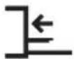 ZANUSSI ZOHKD3X2 - FEUCHTE UMLUFT - 4