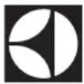 ZANUSSI ZOHKD3X2 - Näheres zum Kabelquerschnitt siehe Gesamtleistung auf dem Typenschild. Weitere Informationen finden Sie in der Tabelle: - 1