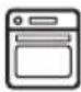 ZANUSSI ZOHKD3X2 - INFORMATIONEN FÜR PRÜFINSTITUTE - 2