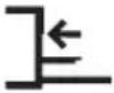ZANUSSI ZOHKD3X2 - GEFRORENE FERTIGGERICHTE - 38