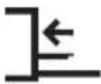 ZANUSSI ZOHKD3X2 - GEFRORENE FERTIGGERICHTE - 26