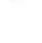 ZANUSSI ZWF9460BC - SONDERFUNKTIONEN - 3