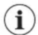 ZANUSSI ZWF7410WE - REINIGUNG UND PFLEGE - 3