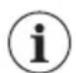 ZANUSSI ZWF7410WE - REINIGUNG UND PFLEGE - 2