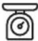 ZANUSSI ZOPKA6X3 - GRILL - 2