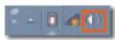 SAMSUNG Slate PC 7 - Ports Provided by the Dock - 2