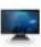 SAMSUNG Slate PC 7 - Using the Easy Settings - 2