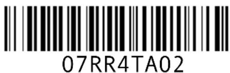DELL Inspiron M5030 - W - 3