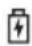 DELL Inspiron M5030 - Status Lights and Indicators - 1