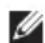 DELL Inspiron M5030 - Beep Codes - 1