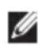 DELL Inspiron M5030 - Microsoft® Windows® - 2