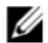 DELL Inspiron E1505 - Informationsquellen - 2