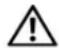 DELL Inspiron E1505 - IEEE 1394-Komponentenprobleme - 1